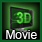 Филми-3D