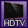Филми-HDTV