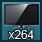 Филми-X264